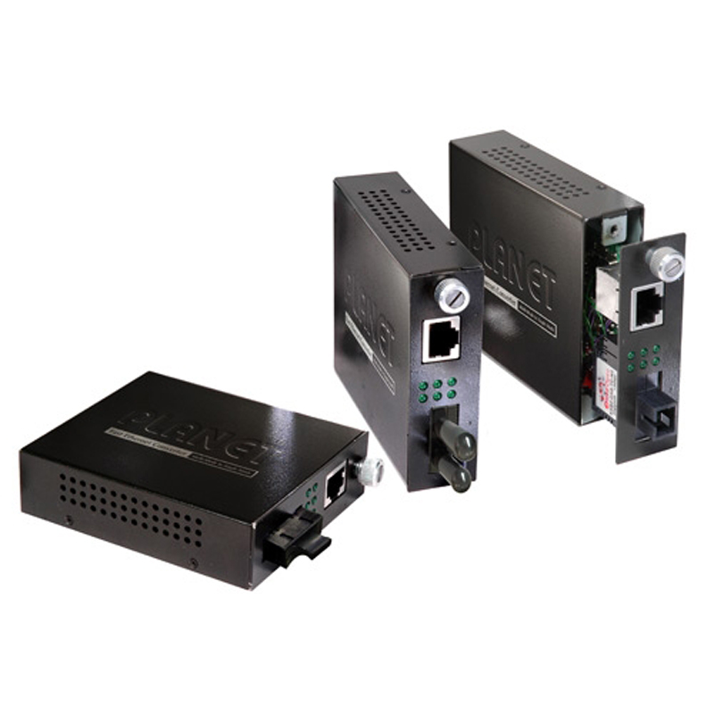 Converter- Module Quang Planet FST-802S50