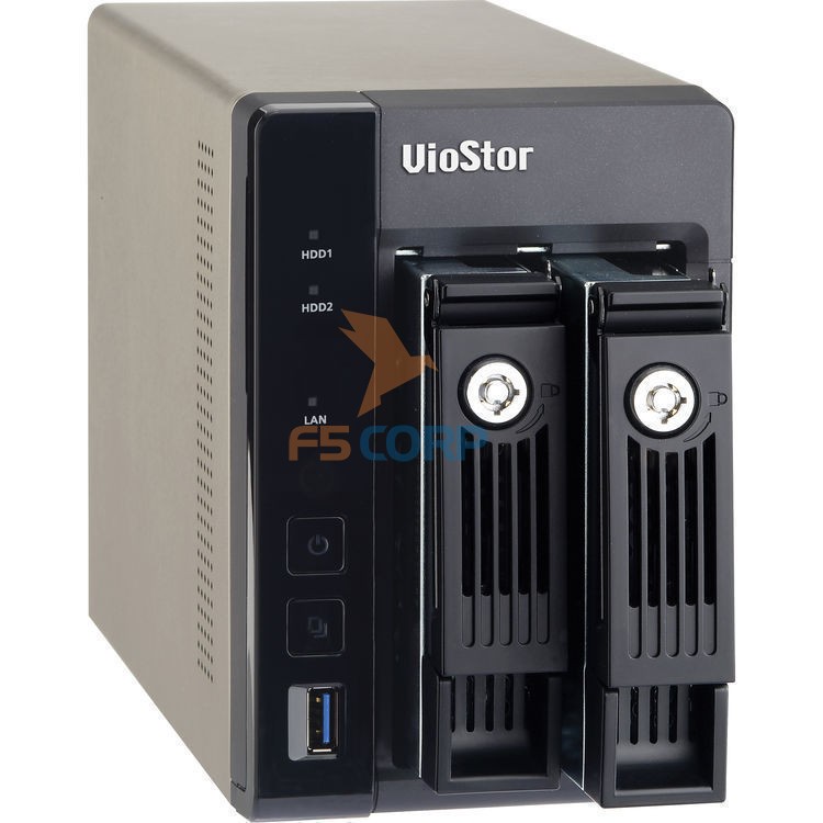Thiết bị lưu trữ VS-2212 Pro+
