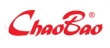 CHAOBAO