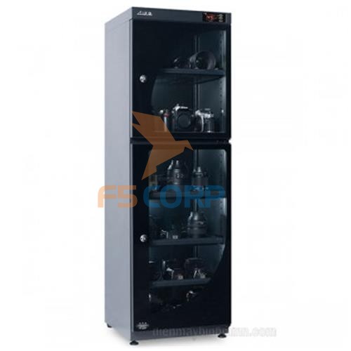 Tủ chống ẩm Aipo AP 155 EX