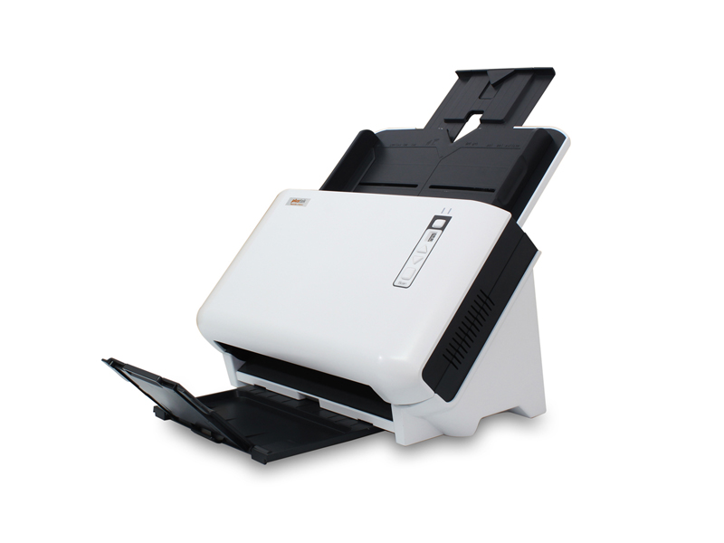 Máy scan Plustek Smart Office SC8016U