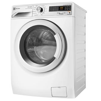 Máy giặt Electrolux EWF12022 10kg, Inverter