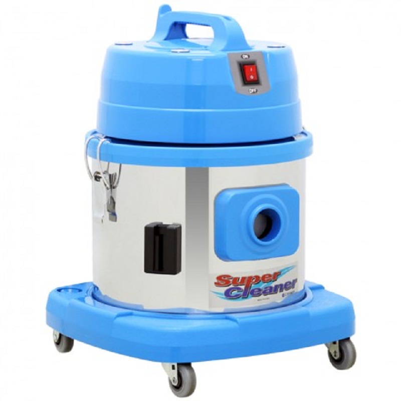 Máy hút bụi Super Cleaner   KV-3SN