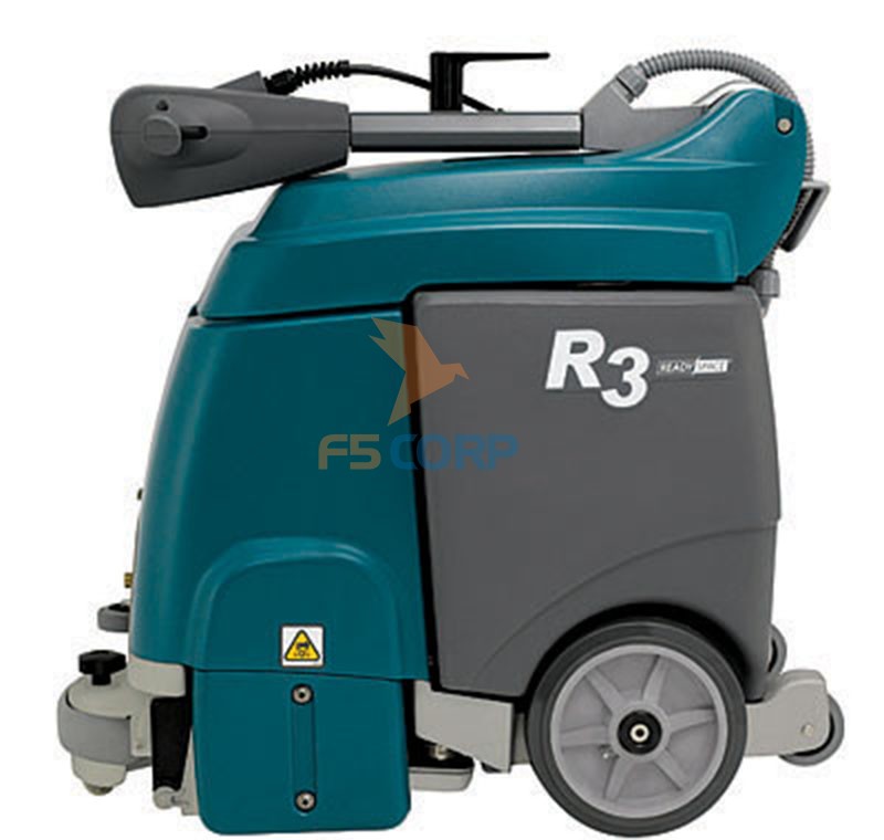 Máy giặt thảm Tennant R3