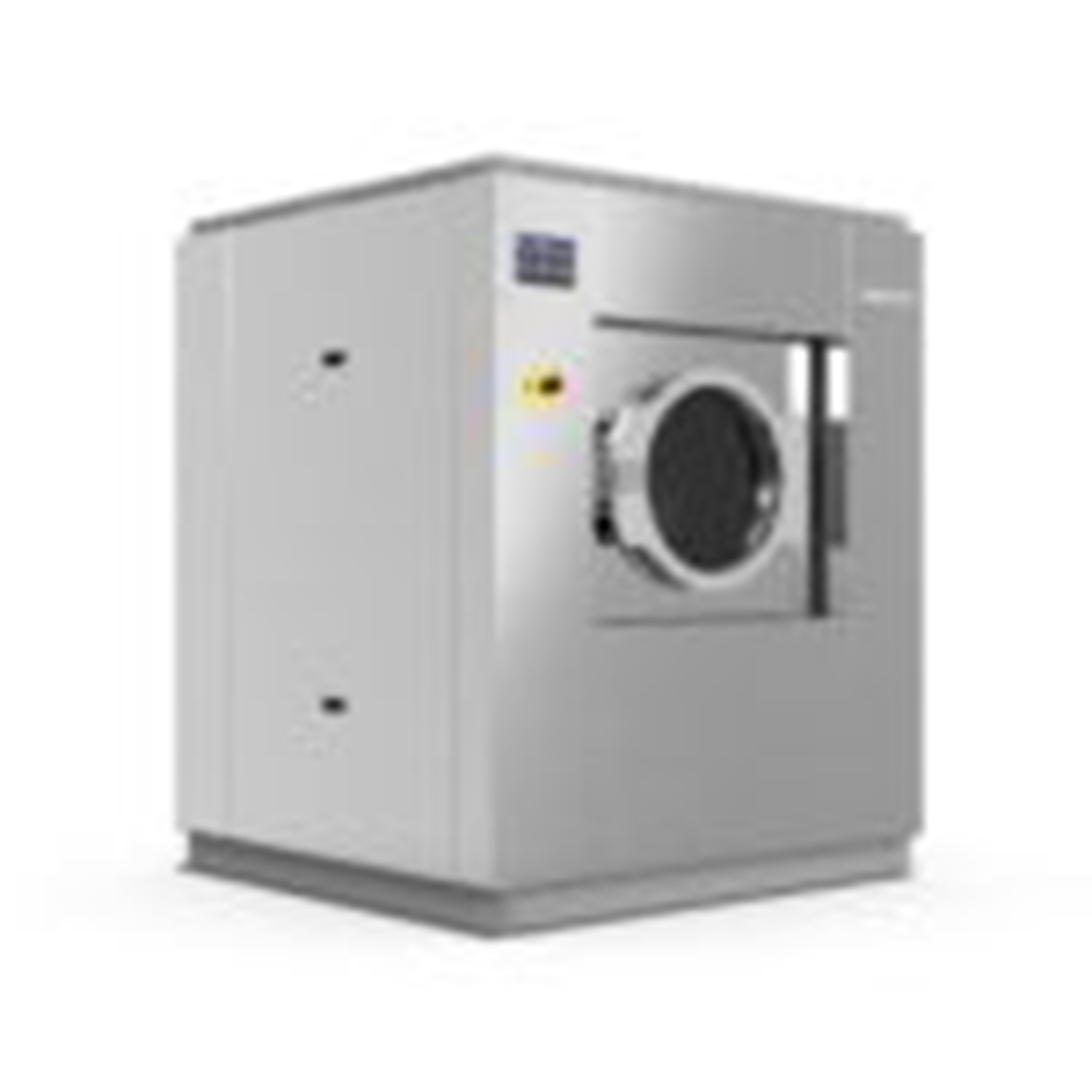 Máy giặt công nghiệp Imesa RC23