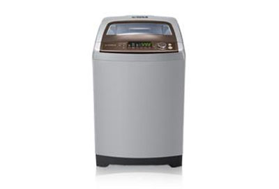 Máy giặt Samsung 11kg WA13WPBEC