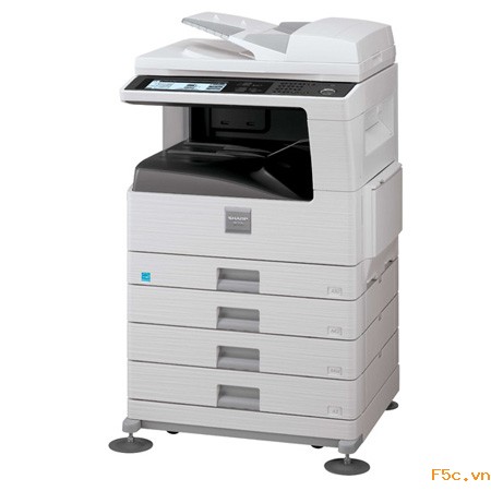 Máy Photocopy SHARP AR-5726