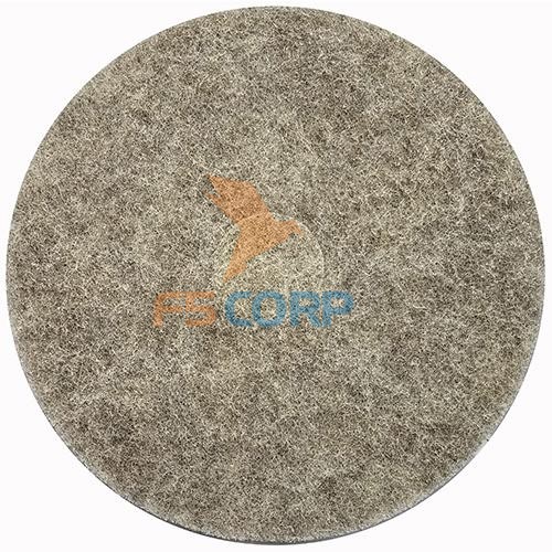 Pad bướm 27 inch Brown Natural #3700 thùng 5 cái