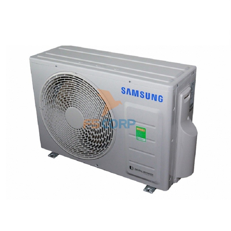 Điều hòa Samsung 1 chiều AR13KVFSBWKNSV - 13.000BTU