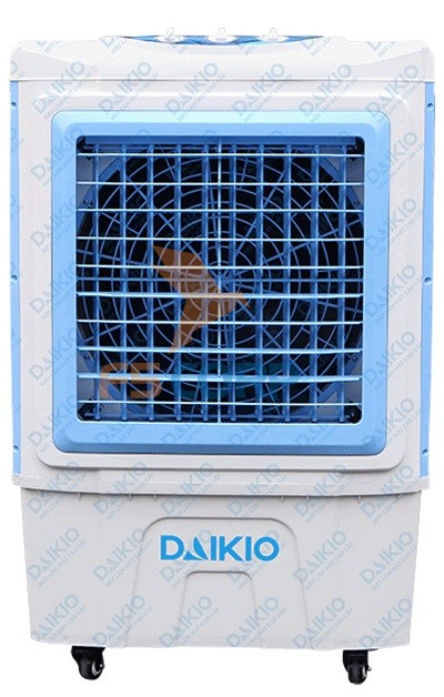Máy làm mát không khí DAIKIOSAN DK-5000C (DKA-05000C)