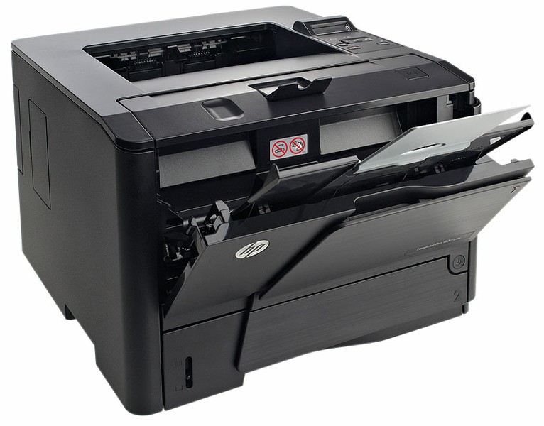 Máy in HP LaserJet Pro 400 M402DN