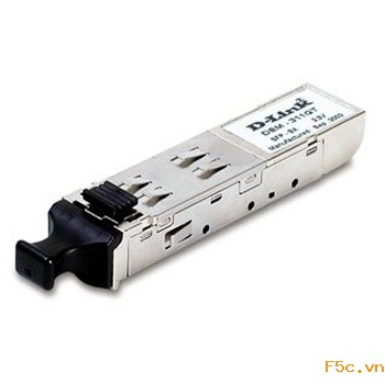 D-Link DEM-311GT