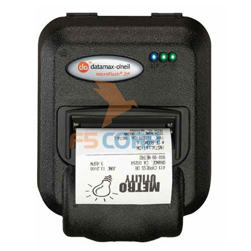 Máy in hóa đơn di động Datamax-O