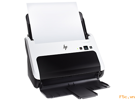 Máy scan HP Scanjet 3000 S3