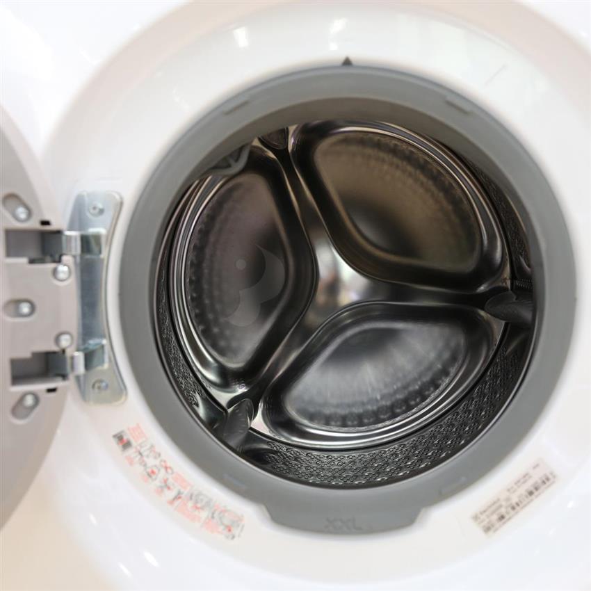 Máy giặt Electrolux EWF12832 8.0kg , Inverter