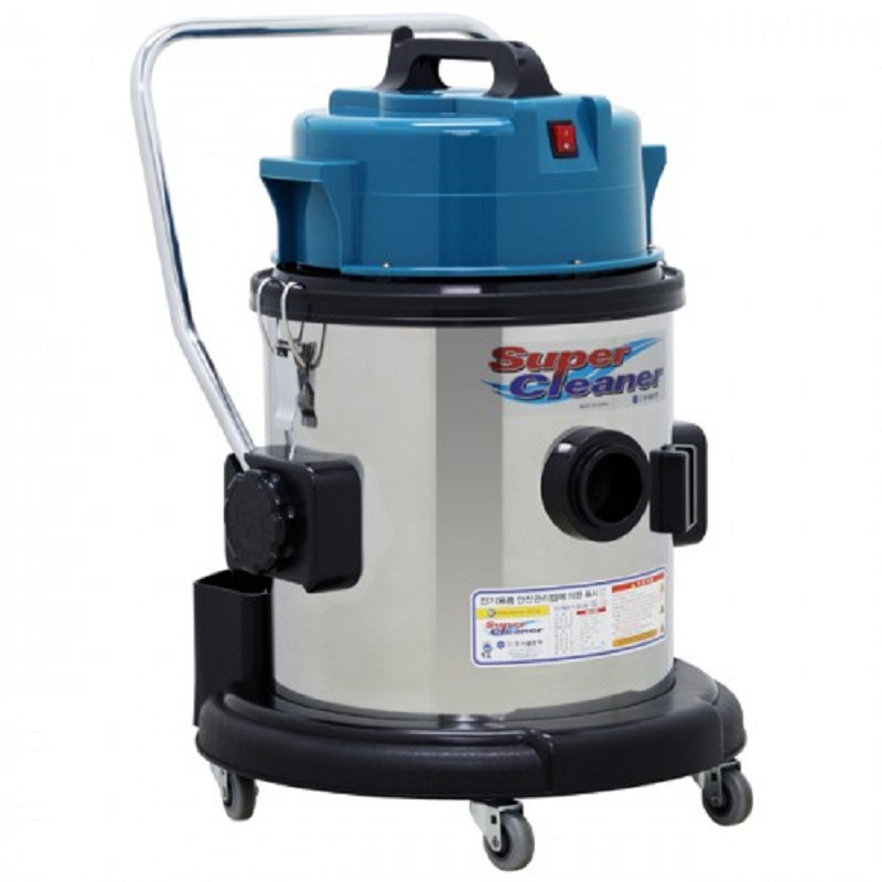 Máy hút bụi Super Cleaner KV-12S