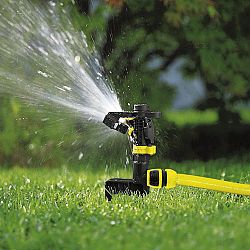 Đầu phun tưới nước Karcher 2.645-023.0