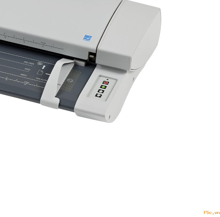 SmartLF SG 36e express colour scanner 01J006