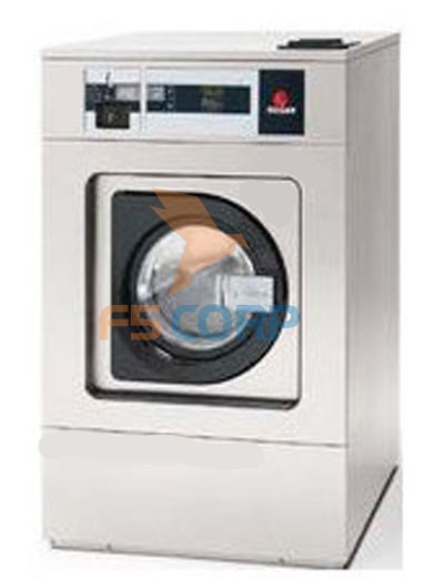 Máy giặt vắt công nghiệp Fagor LN-35 M E