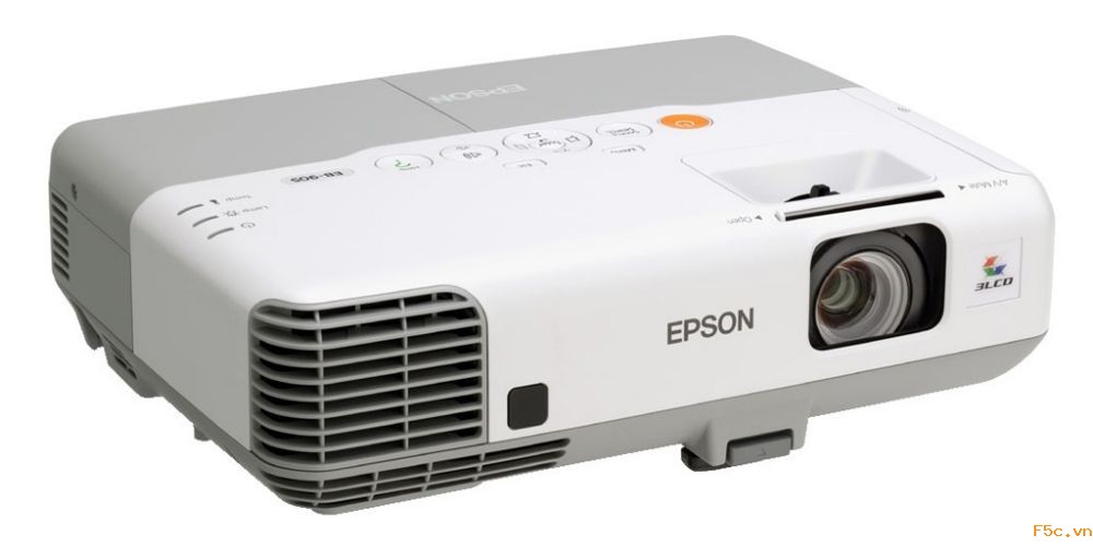 Máy chiếu EPSON Projector EB - 925