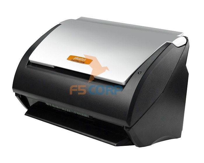Máy scan Plustek PS186