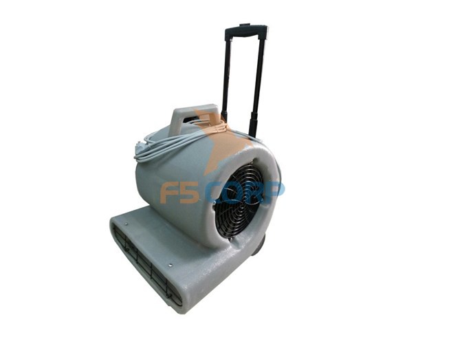 Quạt thổi thảm SE CLEAN SC 180