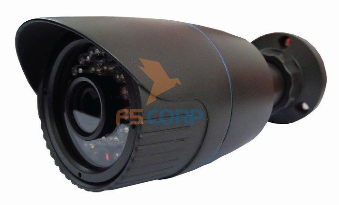 Camera Questek QTX-3005FHD