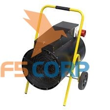 Máy sấy nông sản FRED FR-C30/3