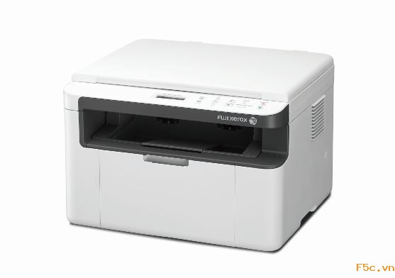 Máy in đa chức năng Fuji Xerox M115W (TL300892)