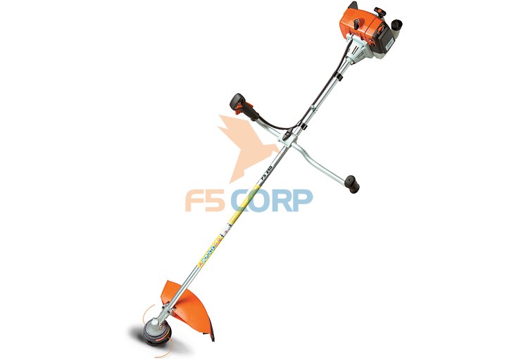 MÁY CẮT CỎ 2 THÌ STIHL FS3900