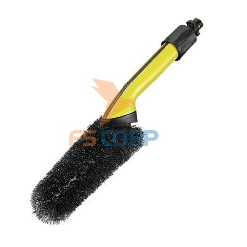 Đầu chà Karcher 2.643-234.0