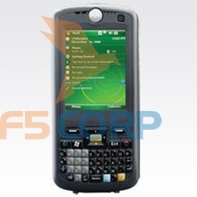 Máy tính Di động Motorola FR68