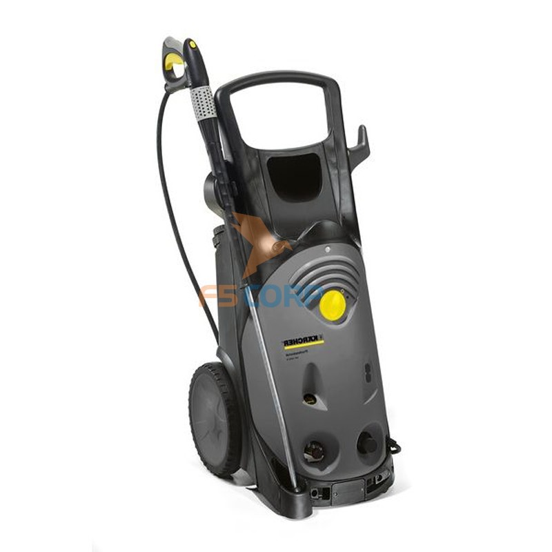 Máy phun áp lực Karcher HD 9/19 M