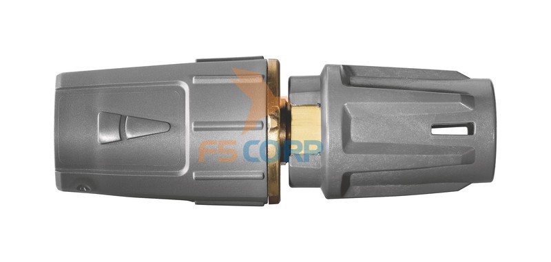 Đầu phun karcher 3 tia 4.117-029.0