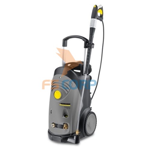 Máy phun áp lực Karcher HD 6/15 C (1.150-903.0)