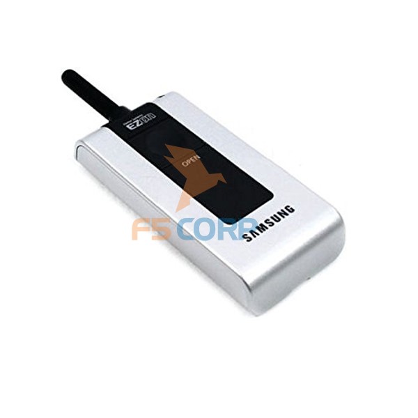 Remote điều khiển SHS-DARCX01