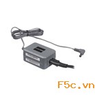 Cisco Small Business 12V Power Adapter_(Adaptor cho WAP321-E SB-PWR-12V