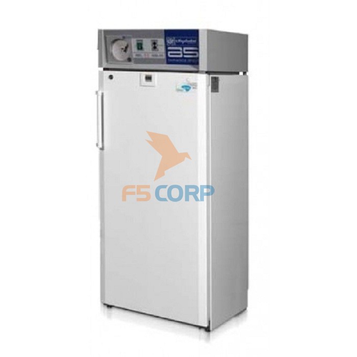 Tủ lạnh bảo quản mẫu Angelantoni FRL 360 V