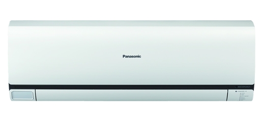 Điều hòa Panasonic 2 chiều CU/CS-A18RKH-8 (R22)