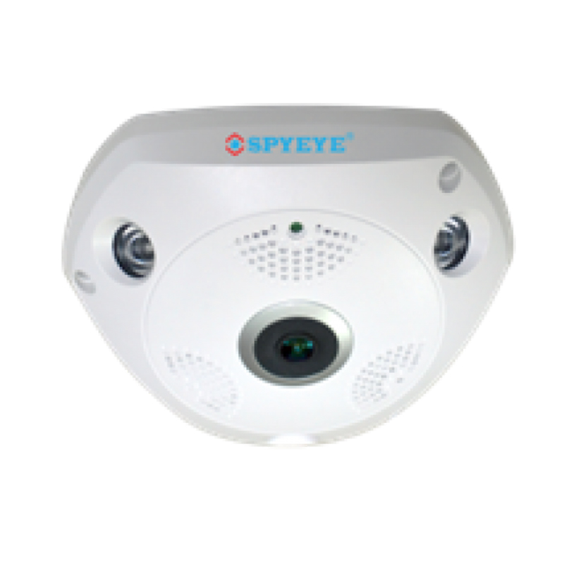 Camera SPYEYE SP 888NIP 1.3