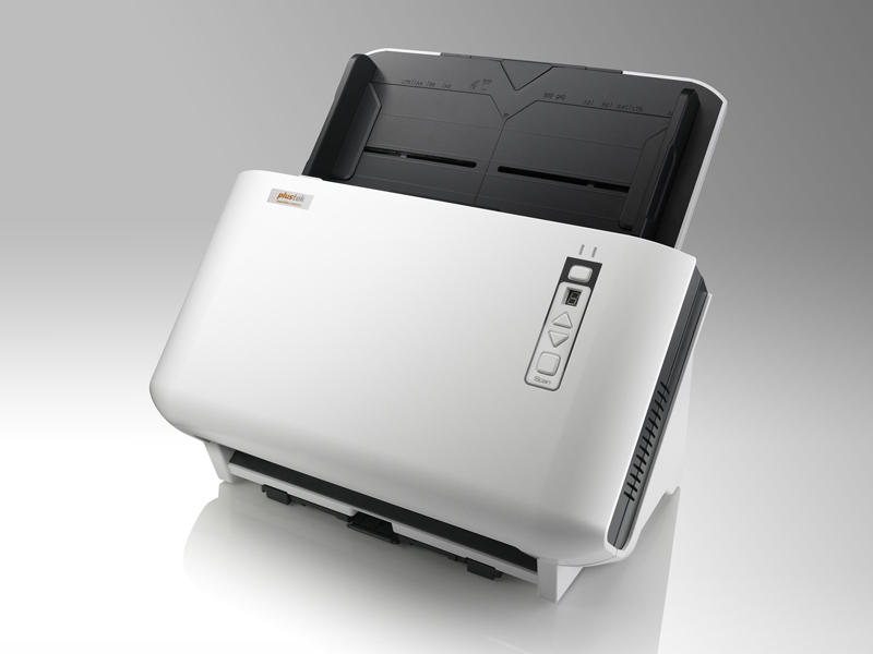 Máy scan Plustek  Smart Office SN8016U