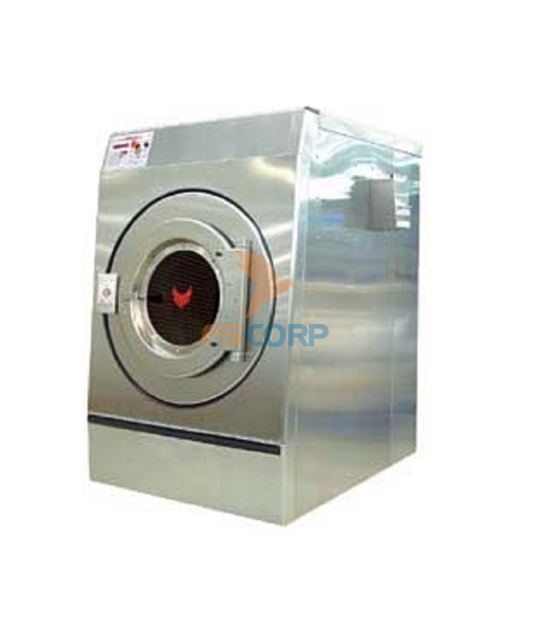 Máy giặt công nghiệp Ipso IPH-790