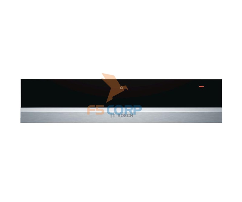 Khay giữ ấm Bosch BIC630NS1
