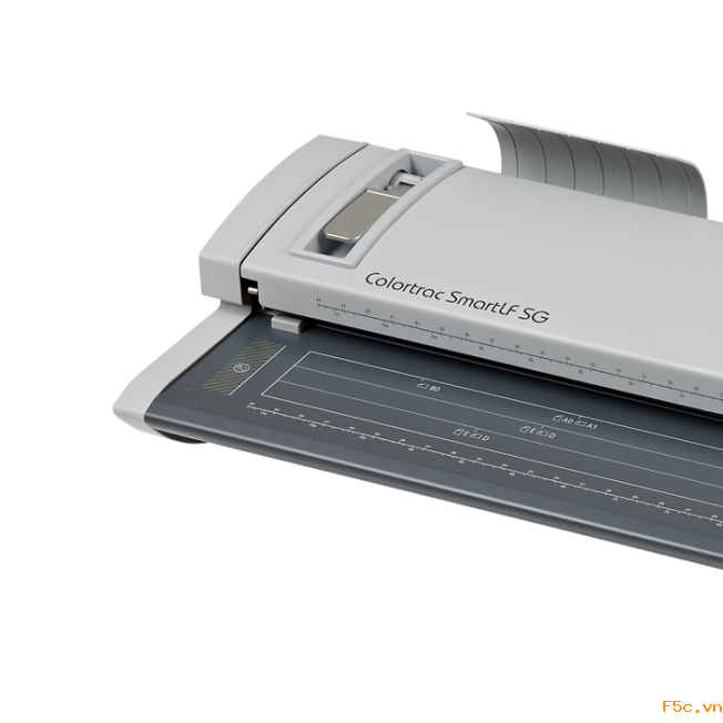 SmartLF SG 44m monochrome scanner 01J001