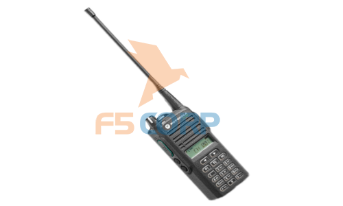 Bộ đàm Motorola CP1660-UHF2