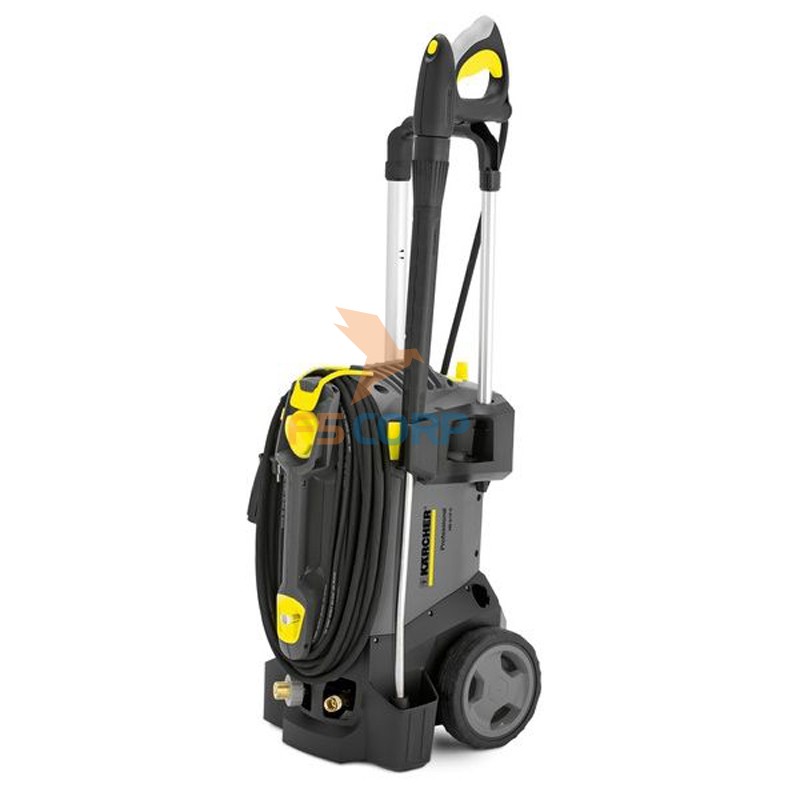 Máy phun áp lực Karcher HD 6/13C