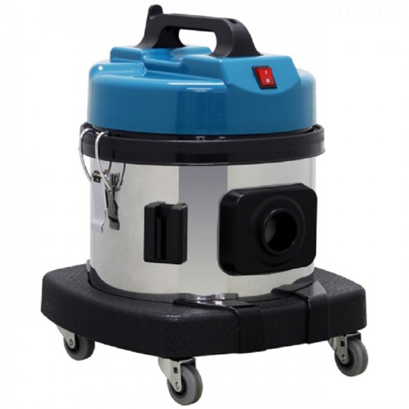 Máy hút bụi khô Super Cleaner KV-2S