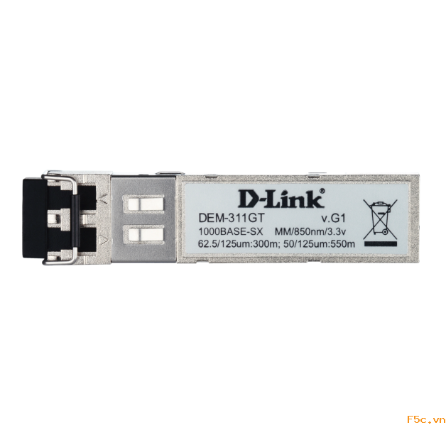 D-Link DEM-311GT