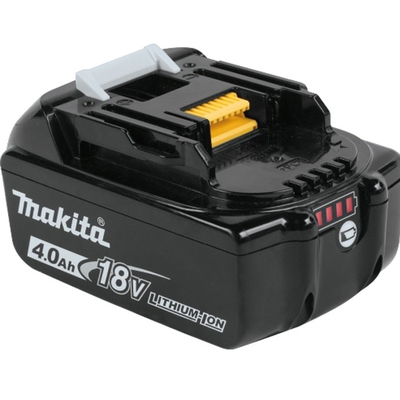 PIN BL1830B (LI-ION, 18V, 3.0 AH) Makita 197599-5