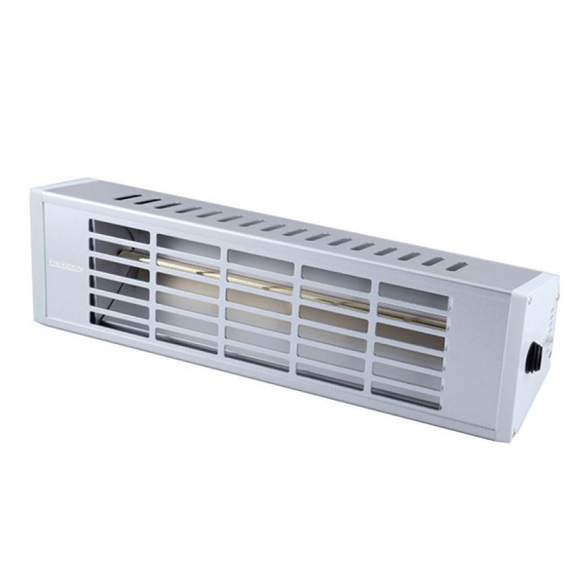 Đèn sưởi không chói mắt Heizen 1000W HE-IT610